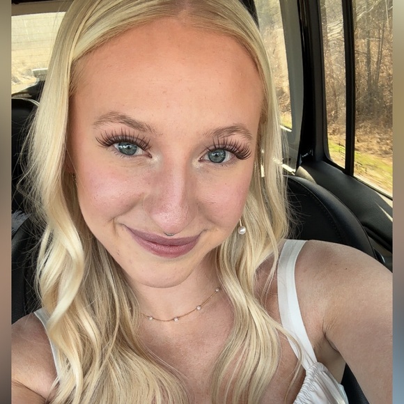 gabbym03